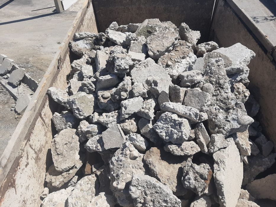 Блужник тукым тас