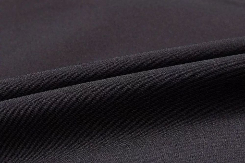 Alpine Pro (Чехия) оригинальные женские тёплые мембранные брюки Soft S