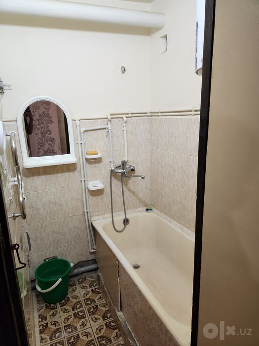 Faqat Oila uchun beriladi