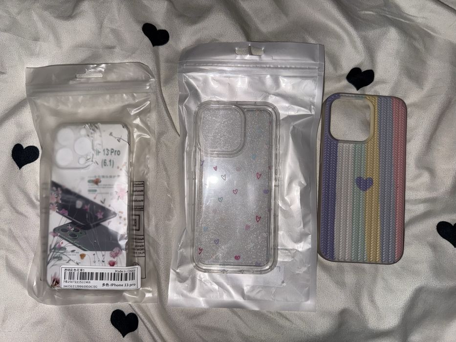 Iphone 13 Pro Impecabil