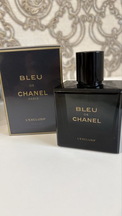 Parfumuri de lux