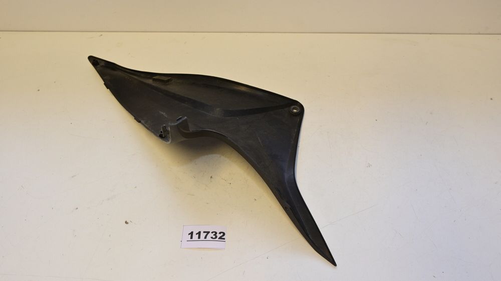 Carena Sa Sezut Dreapta Honda CBR600RR PC40 2007 - 2012