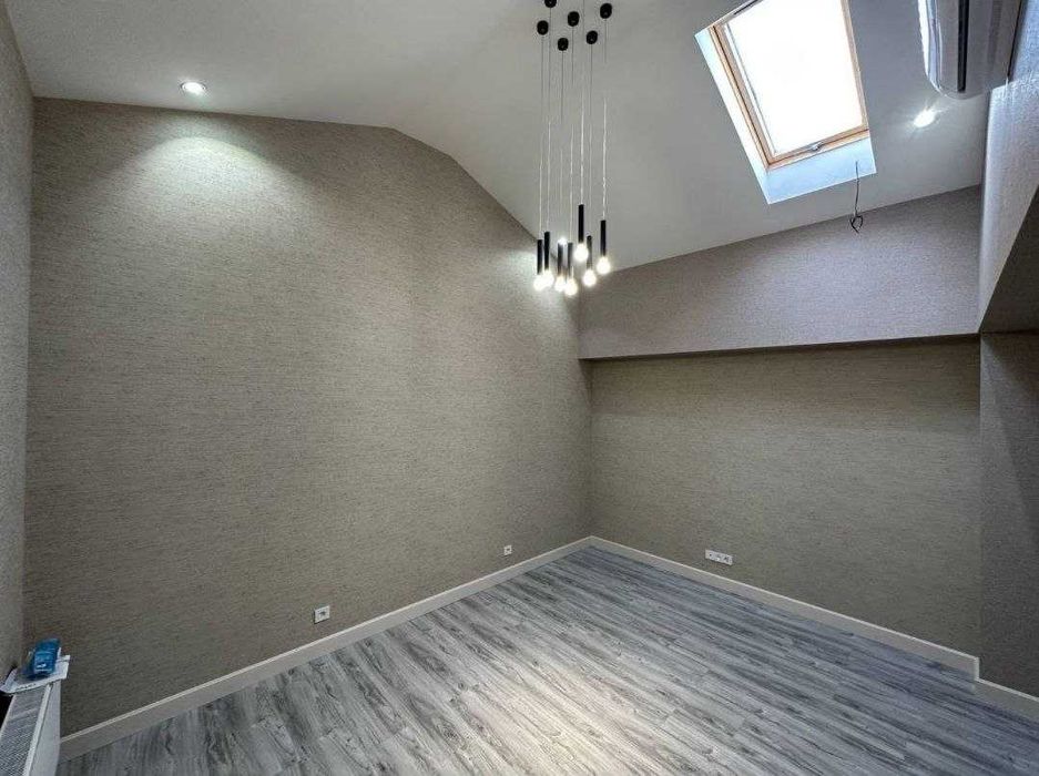 Аренда 5-комнатной квартиры ЖК Мирабад Авеню ро-н Мирабадский