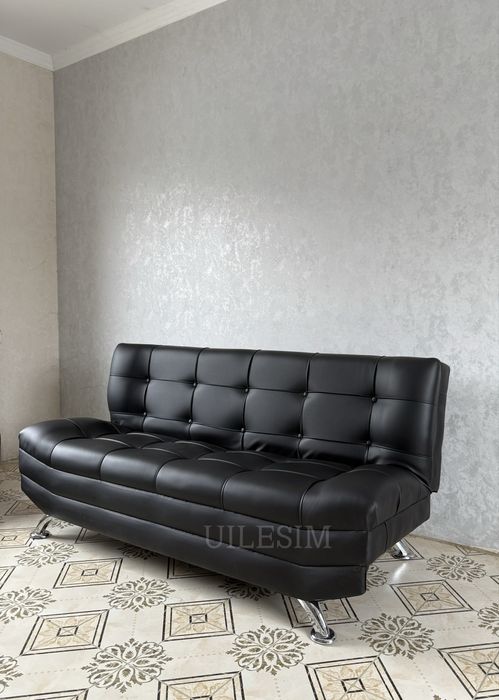 Диван диваны офисный кожанный