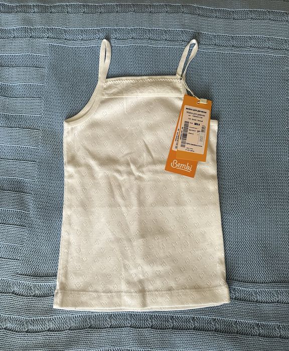 Новая детская одежда по 1000 тг