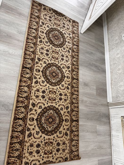 Продам дорожку 2*80 см