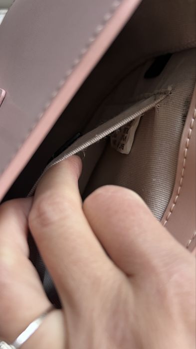 Оригинална чанта Furla