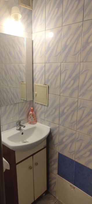 Garsoniera et 1, str I Maniu 52, direct proprietar