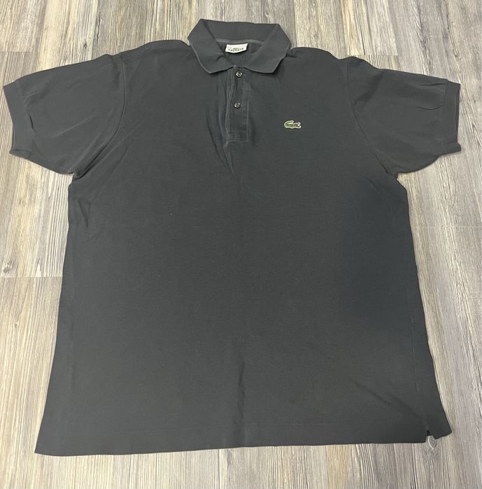 Тениска Lacoste - L
