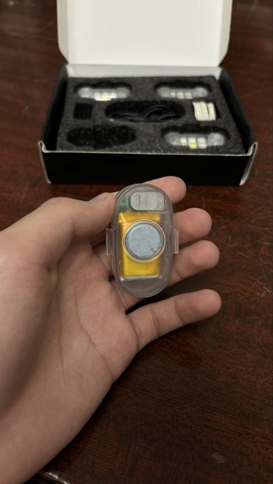 Продам страбаскопы 4 штуки