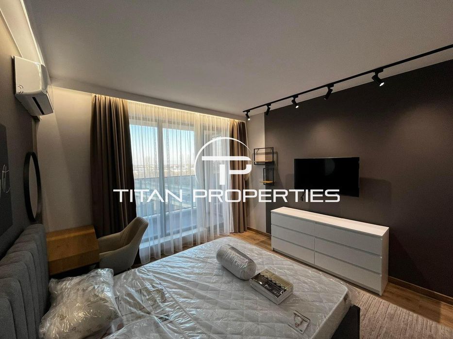 Продава се Двустаен апартамент в Пловдив, Център - 84 кв.м за 1518 €/кв.м - Снимка #6