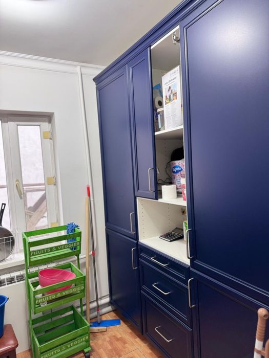 Үй сатылады! Дом продается!