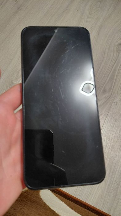SAMSUNG Galaxy A14