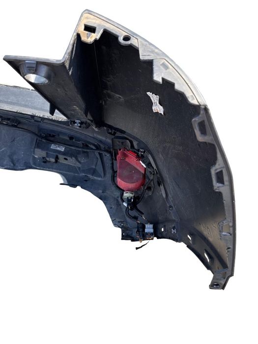 Bara Spate Peugeot 3008 Suv Ii 2020 - >