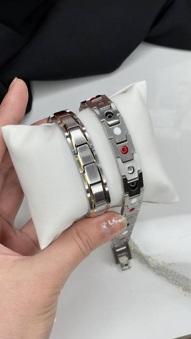 Original Ampli 5 dastavka bor