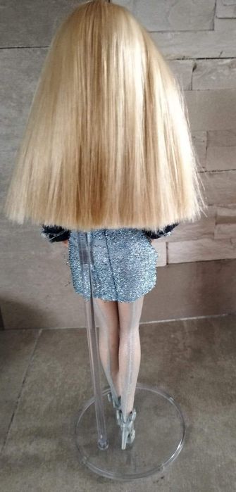 Păpuși Barbie deosebite,de colectie