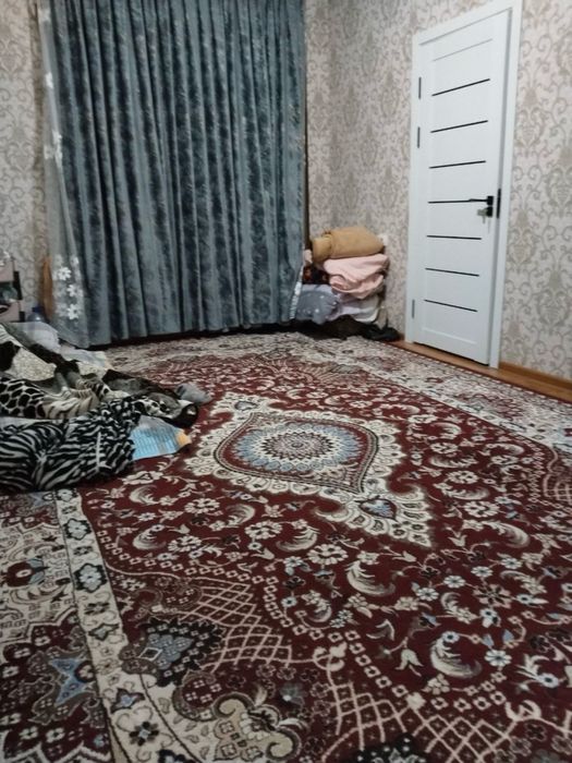 Chilonzor kvartira, chilonzor metro yonida