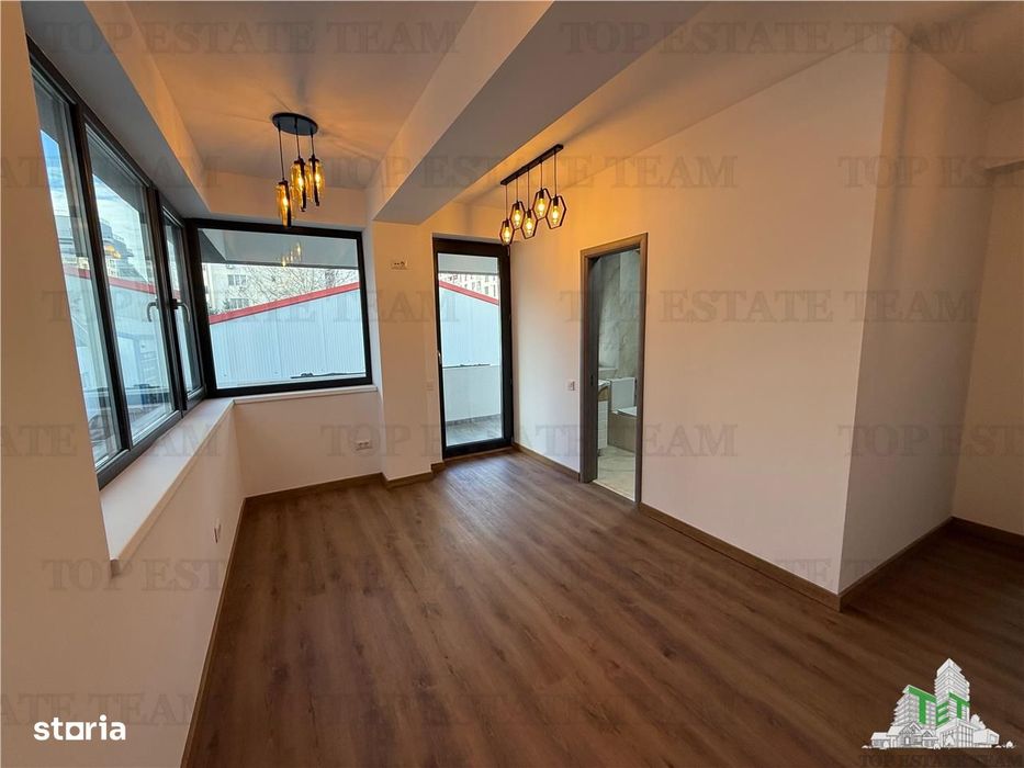 Vila premium cu destinatie mixta, comercial si rezidential