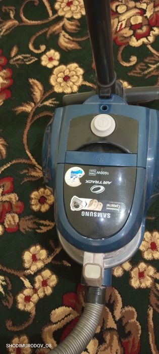 Hamma joyi zoʻr ishlaydi kamchiliklari yoʻq narxini kelishamiz