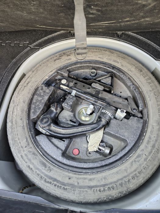 Dezmembrez BMW seria 5 e 60 3.0 i automat joystik