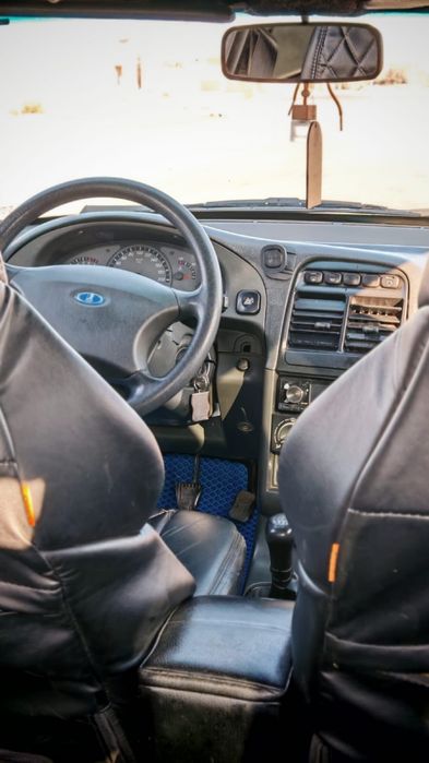 Продам ваз 2112, 16кл