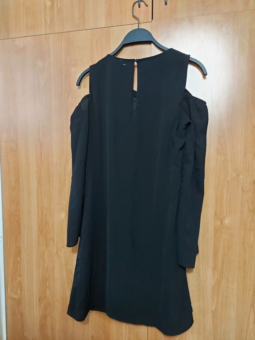 Rochie noua cu eticheta