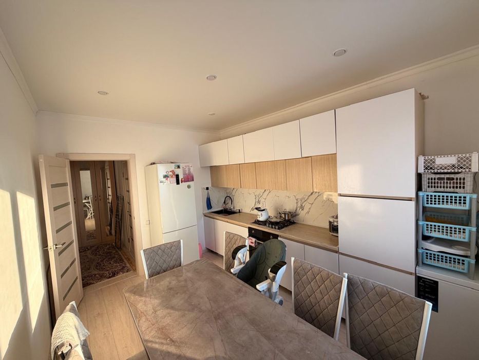 Продам частный дом