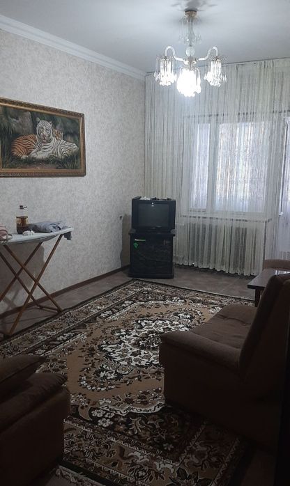 Продам мебель Ковры из дома за все
