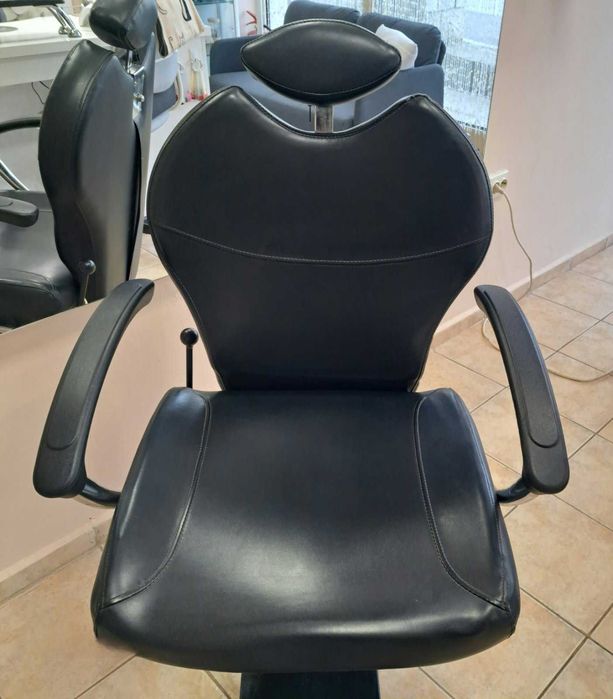 Педикюрен стол използван