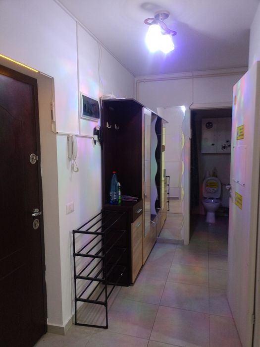 Vânzare apartament 2 camere  va rog fără agenții!