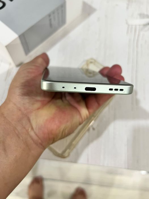 Oppo a5 pro 128 gb