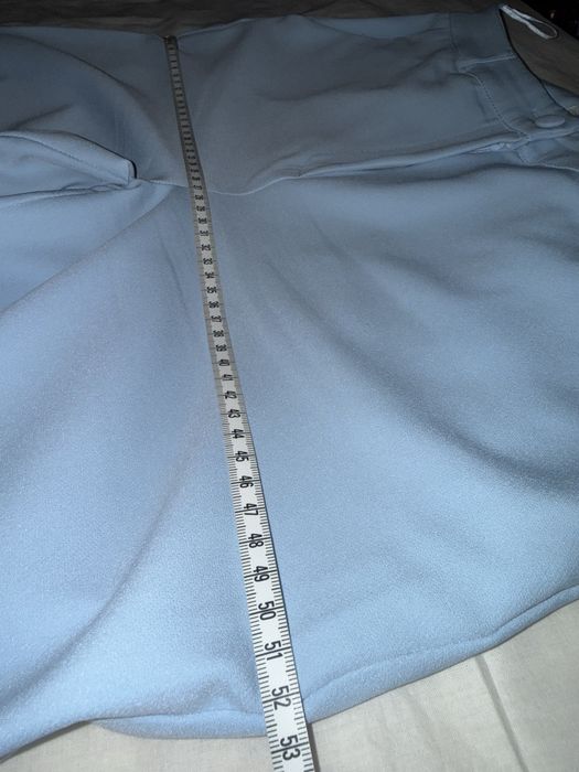 Compleu elegant 8 martie