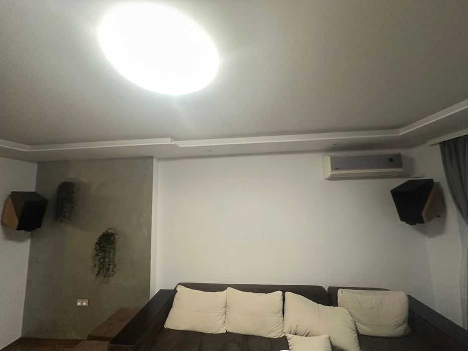 Heco Home Cinema 5.1