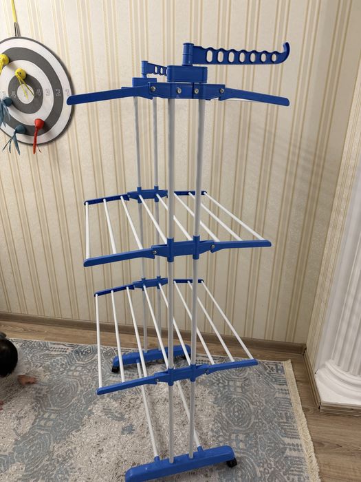 Сушилка для белья