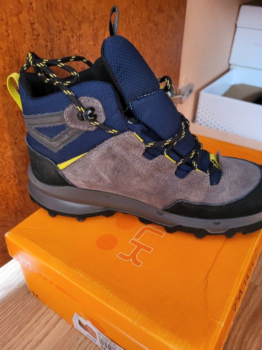 Ghete iarna Decathlon OFERTĂ!!!