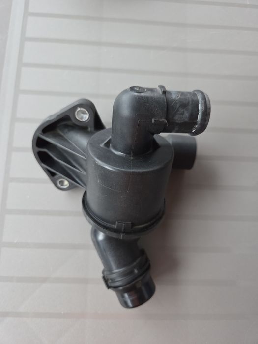 Termostate OE Audi A4 B8