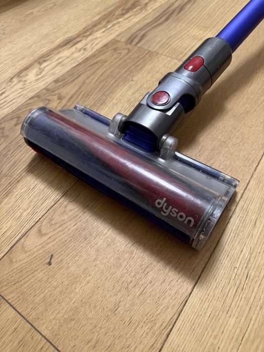 Aspirator vertical Dyson V11 Animal Extra