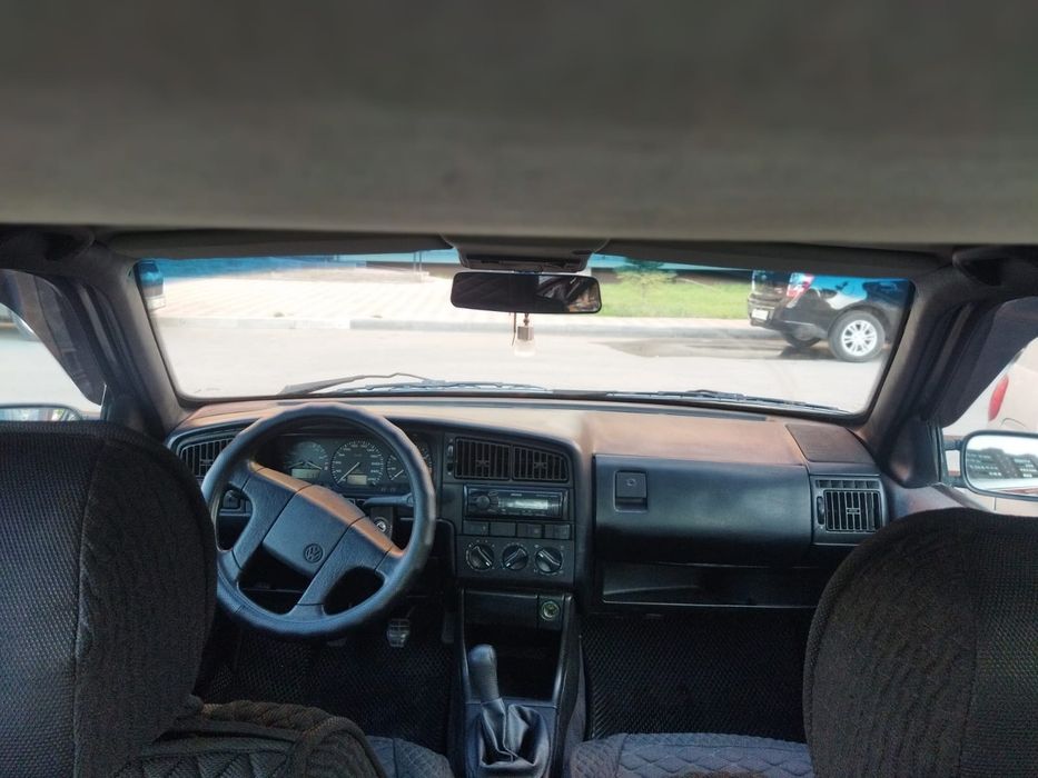 Продам автомобиль