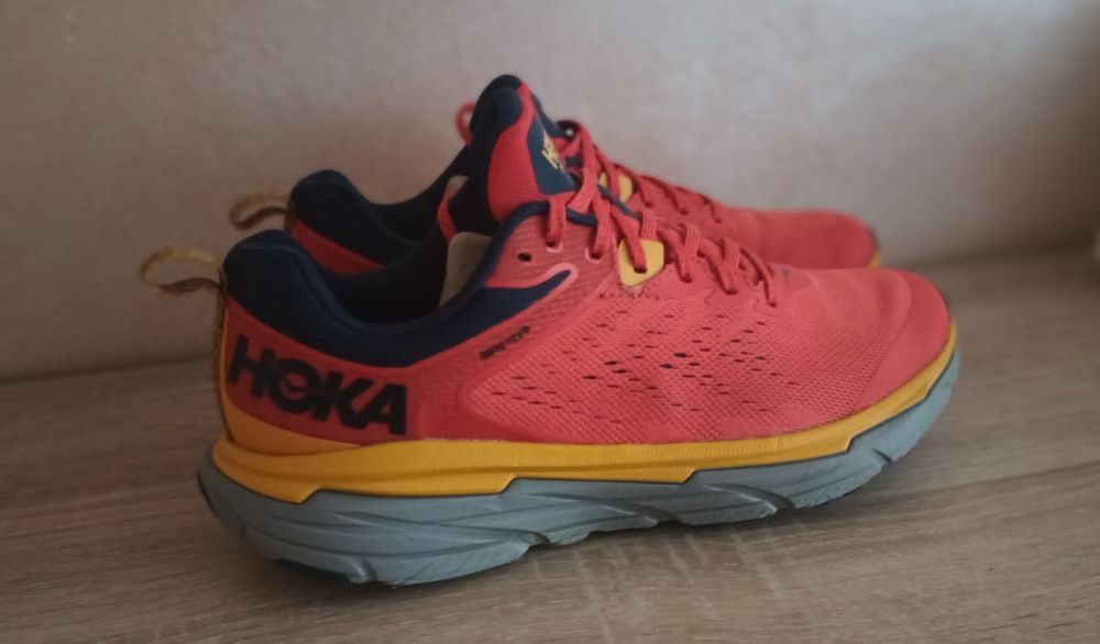 Обувки за естествен терен Merrell