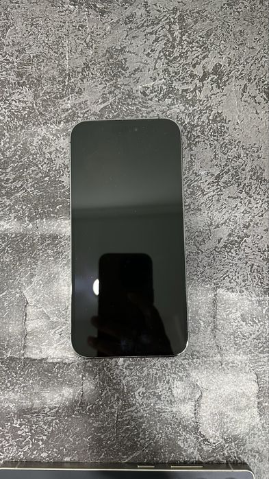 Apple iPhone 14 Pro Max (г Актау 7/12) Лот 112/3799