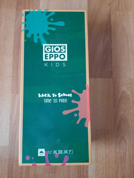 Pantofi balerini 36-37