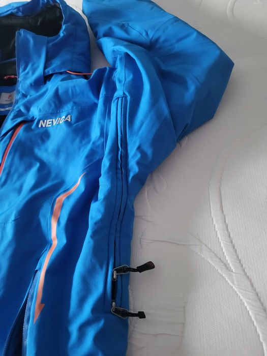 Ски яке Nevica Vail 10000 воден стълб