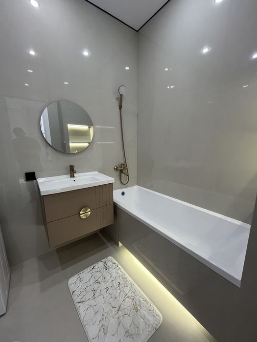 Сдам Квартиру на долгий срок