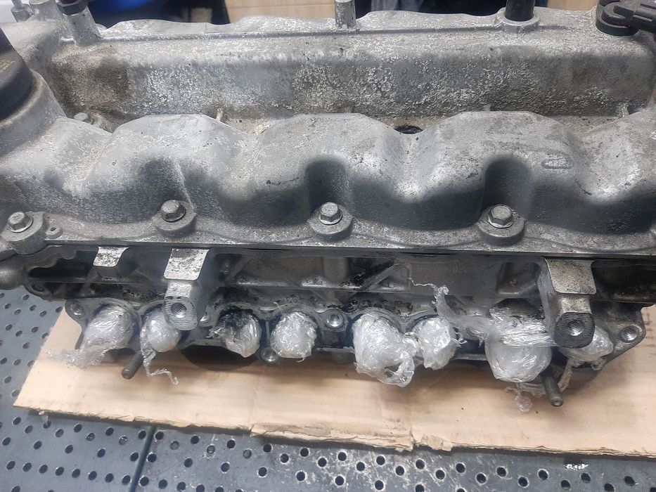 chiulasa 1.6 crdi d4fb  kia ceed 2 jd  221112a200