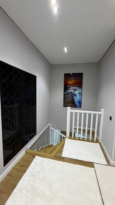 Новостройка Застройщик: Ж/К O’RIKZOR Residence Ориентир: Урикзор бозор