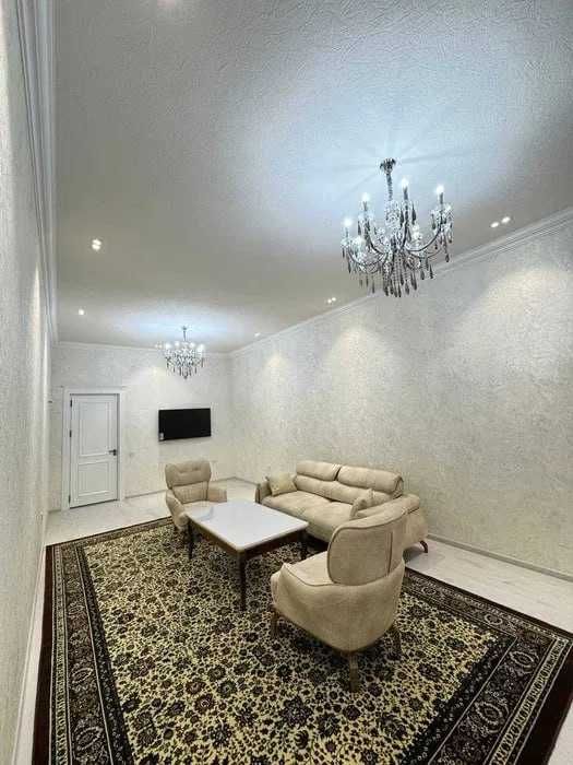 Сдаётся в аренду 2-ком/5/9 квартира на Мирабадский районе!!! Ул Чехова