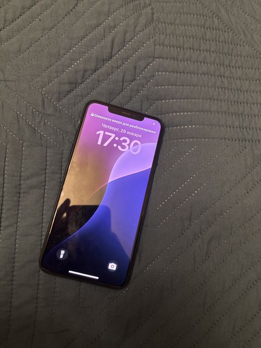 Iphone 11 pro max 512gb