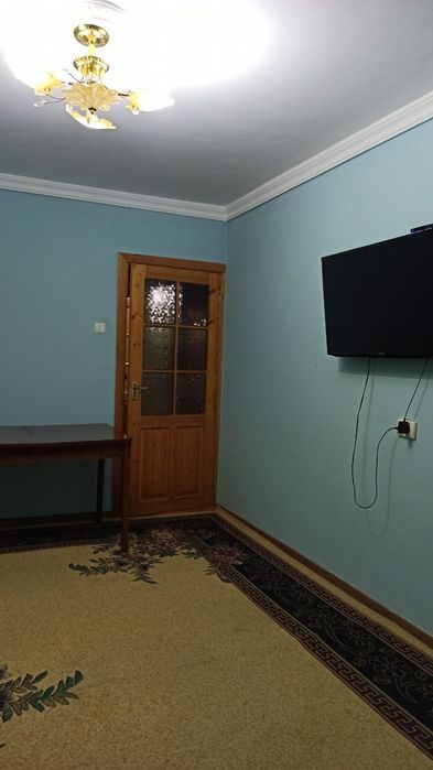 Самарканд шахрида уй сотилади