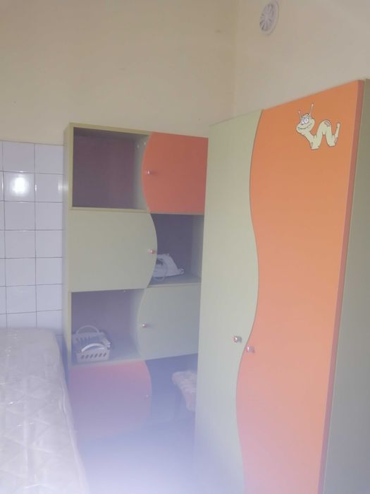 Продава се Къща в Асеновград - 130 кв.м за 693 €/кв.м - Снимка #14