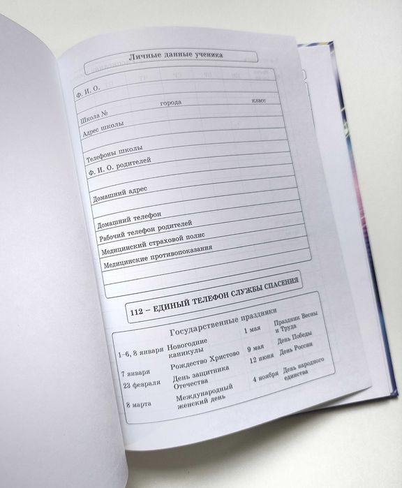 Аниме Школьный Дневник